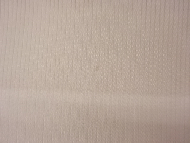  絽無地名古屋帯